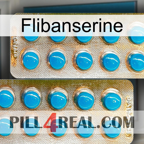 Flibanserine new08.jpg